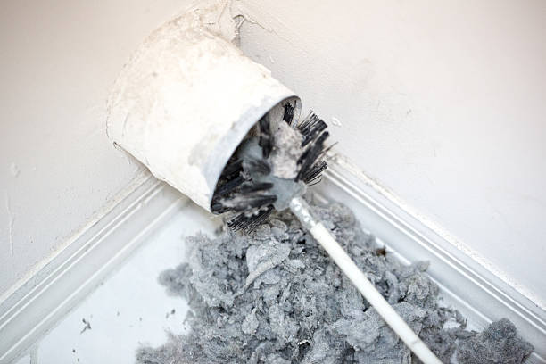  Leakesville, MS Airduct Cleaning Pros